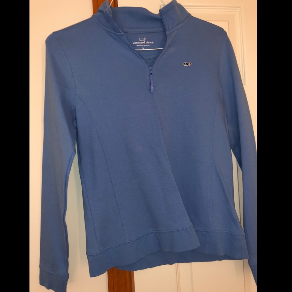 Vineyard Vines Pullover